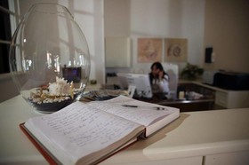 Residence La Giara