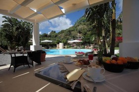 Residence La Giara