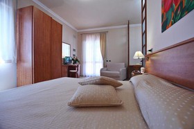 Residence La Giara
