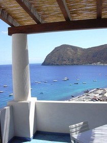 Residence Oltremare