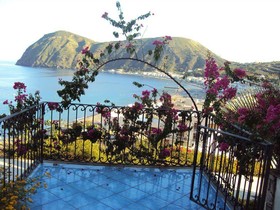 Residence Oltremare