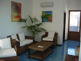 Residence Oltremare