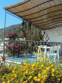 Residence Oltremare
