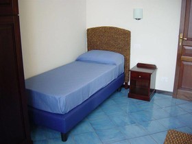 Residence Oltremare
