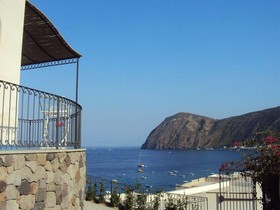 Residence Oltremare
