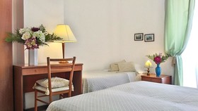 Villa Augustus