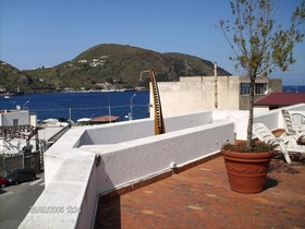 Villa Augustus