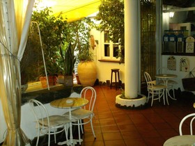 Villa Augustus
