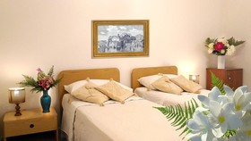 Villa Augustus