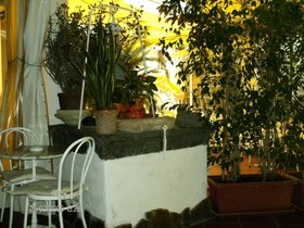 Villa Augustus