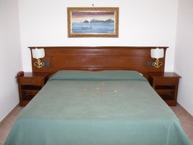Villa De Pasquale