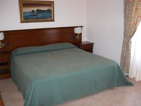 Villa De Pasquale