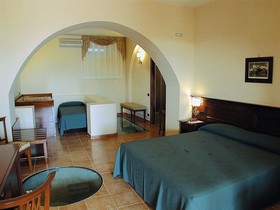 Villa De Pasquale