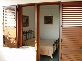 Villa Diana