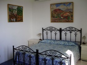 Villa Diana
