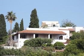 Villa Diana