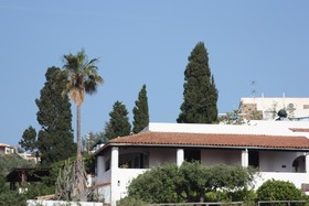 Villa Diana