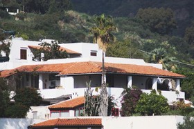 Villa Diana