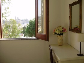 Villa Diana