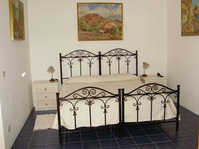 Villa Diana