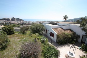 Villa Diana