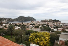 Villa Diana