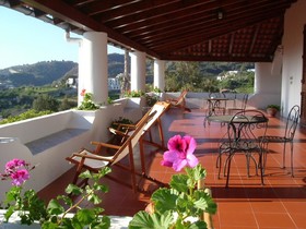 Villa Diana
