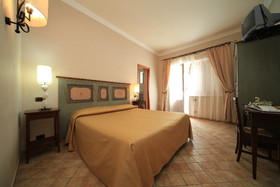 Villa Enrica