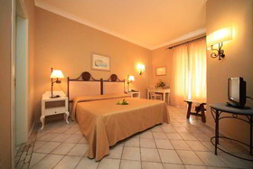 Villa Enrica