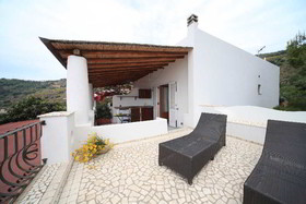 Villa Enrica