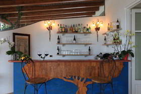 Villa Enrica