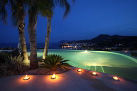 Villa Enrica