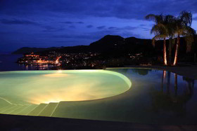 Villa Enrica
