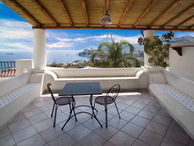 Villa Enrica