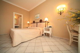 Villa Enrica