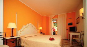 Villa Enrica