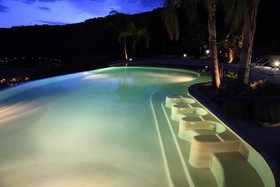 Villa Enrica