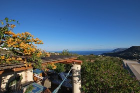 Villetta Terasia