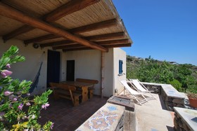 Villetta Terasia