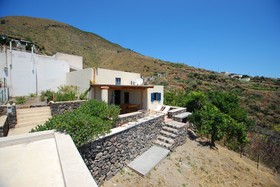Villetta Terasia