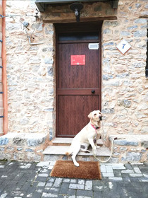 I Tre Campanili La Casa Di ChiAle