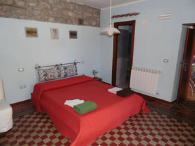 I Tre Campanili La Casa Di ChiAle