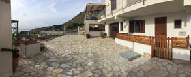 A Casa Di Amy
