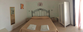 A Casa Di Amy