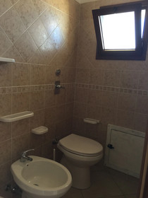 A Casa Di Amy