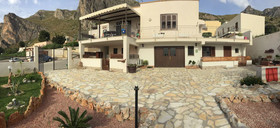 A Casa Di Amy