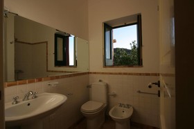 Il Gelso Vacanze