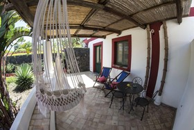 Il Gelso Vacanze