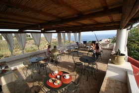 Il Gelso Vacanze
