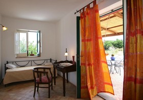 Il Gelso Vacanze